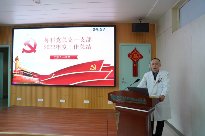 1674018924095092197.jpg DSC00017_副本.jpg