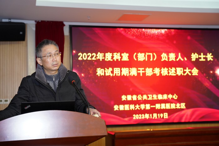 1674183991987046818.jpg DSC00399_副本.jpg