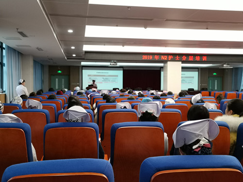 IMG_20191219_160010_副本.jpg