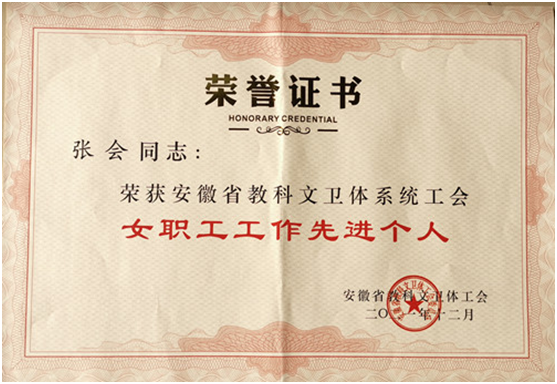 1639727815710023185.png image.png