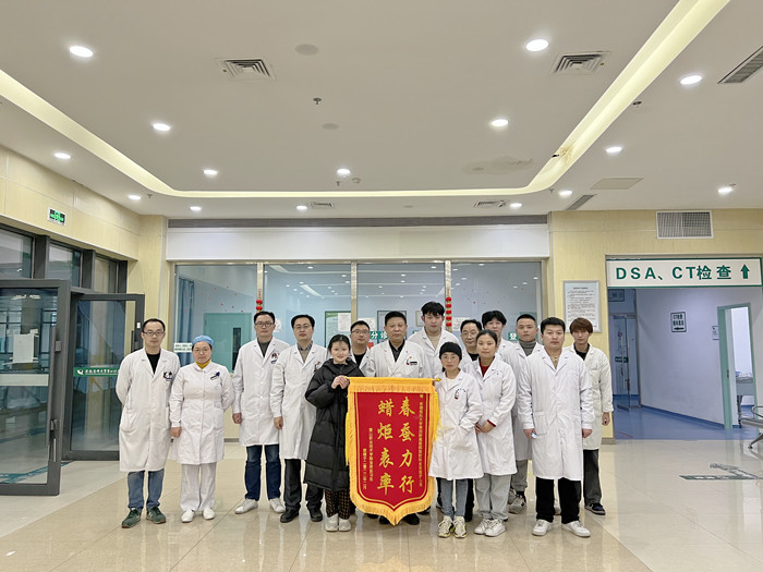 微信图片_20220125112624_副本.jpg