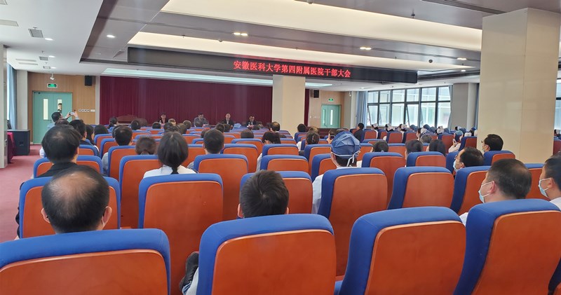 1619774373526025384.jpg 微信图片_20210430162931_副本.jpg