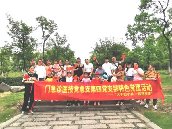 图片1(2).jpg