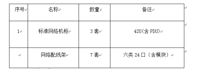 1629105543291080959.png image.png