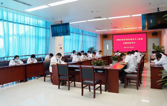 1632711617258049607.jpg DSC02849_副本.jpg