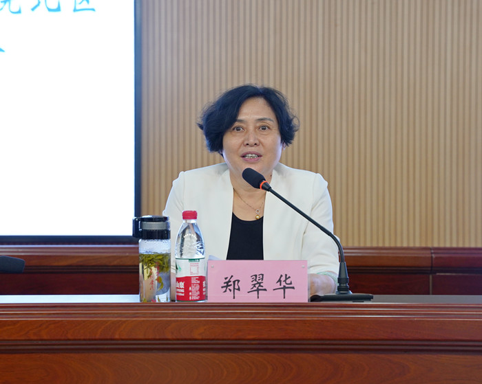 dsc09156_副本.jpg