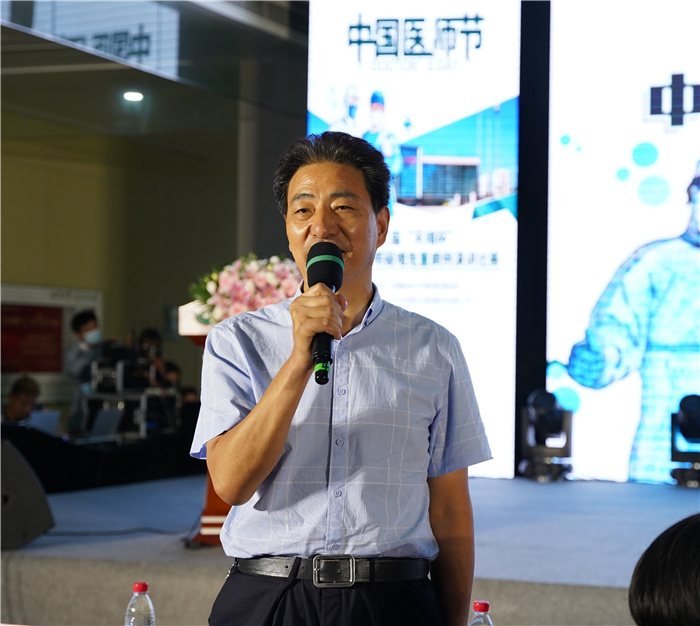 1629373807813075915.jpg DSC01374_副本.jpg