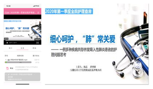 initpintu_副本.jpg
