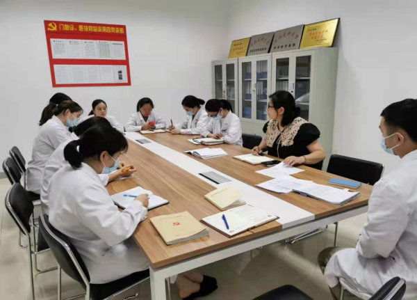 WPS图片-修改尺寸.png