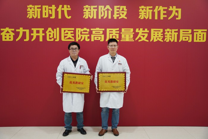 1677201969184046595.jpg 表彰4_副本.jpg