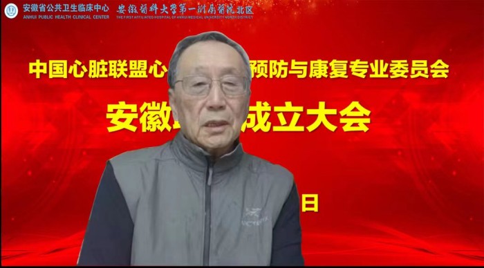 1672894991291043393.jpg 图片1_副本.jpg