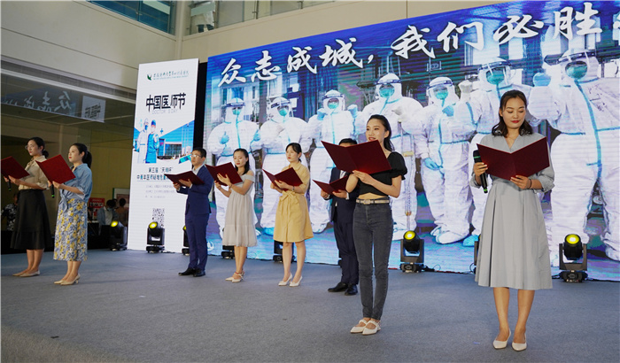 1629373840152001920.jpg DSC00853_副本.jpg
