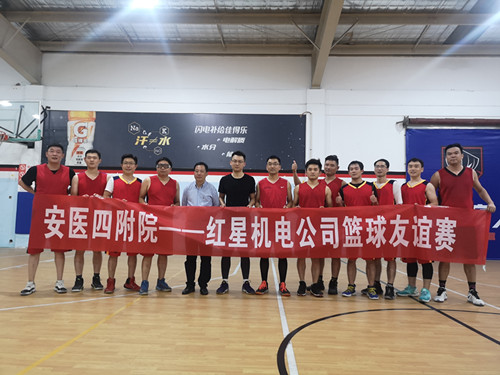 微信图片_20201016173051.jpg