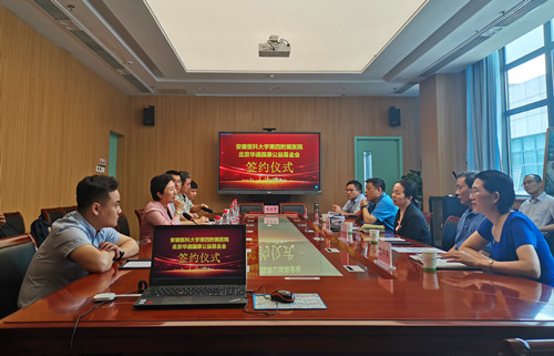 1590549837702000830.jpg 微信图片_20200527112006_副本.jpg