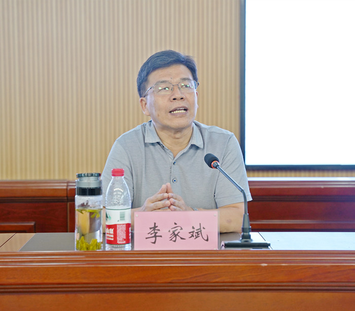 dsc09232_副本.jpg