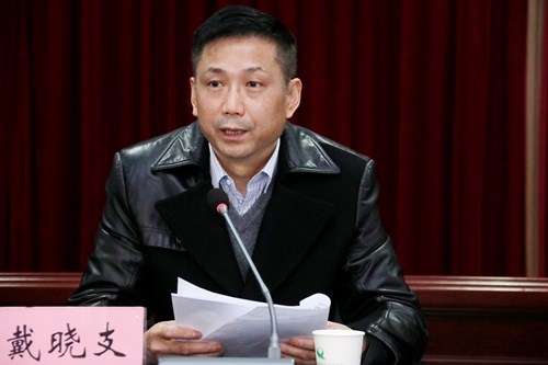 1616746987953027152.jpg 微信图片_20210326162105.jpg