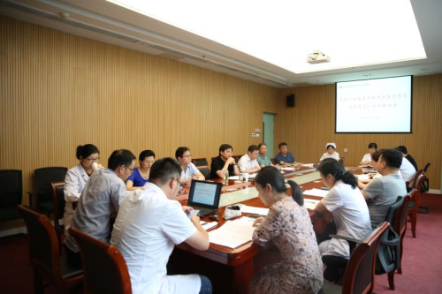 1562744921411007225.jpg 微信图片_20190710154710_副本.jpg