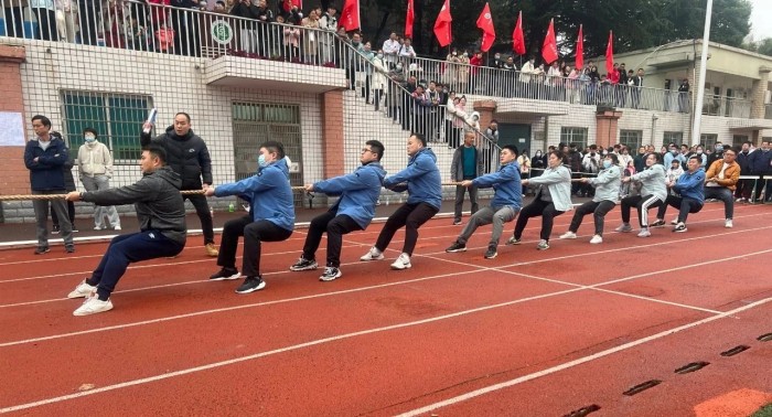 运动会23_副本.jpg