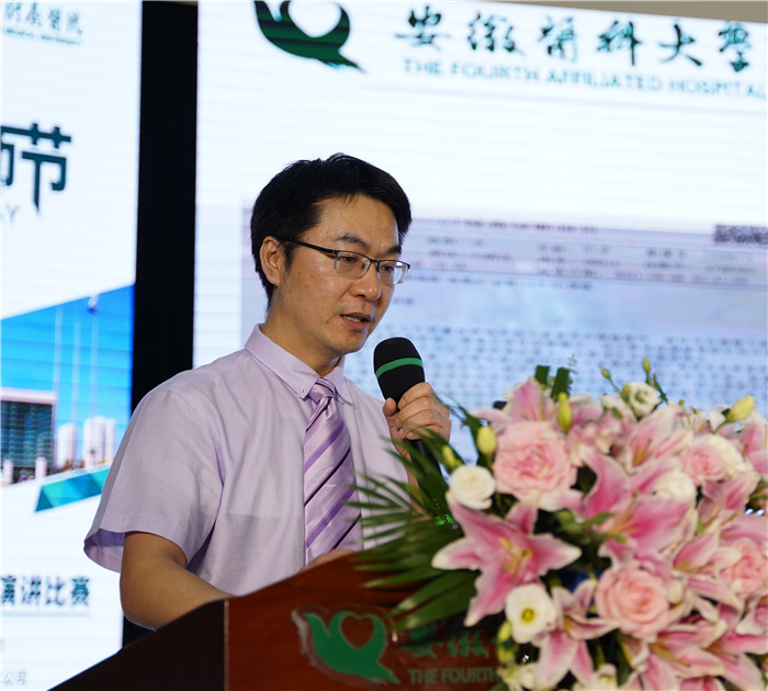 1629374050375050126.jpg DSC01252_副本.jpg