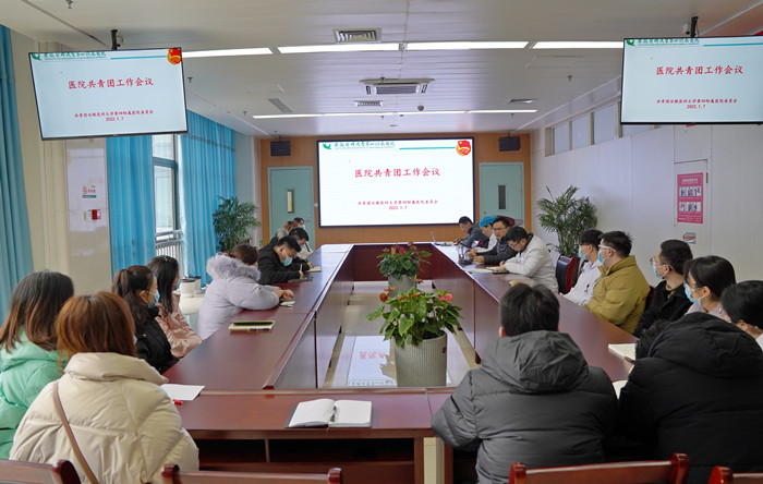 1641548149363061721.jpg DSC06301_副本.jpg