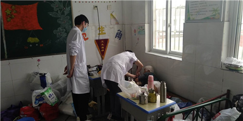 1596784672945050365.jpg 微信图片_20200807150650_副本.jpg