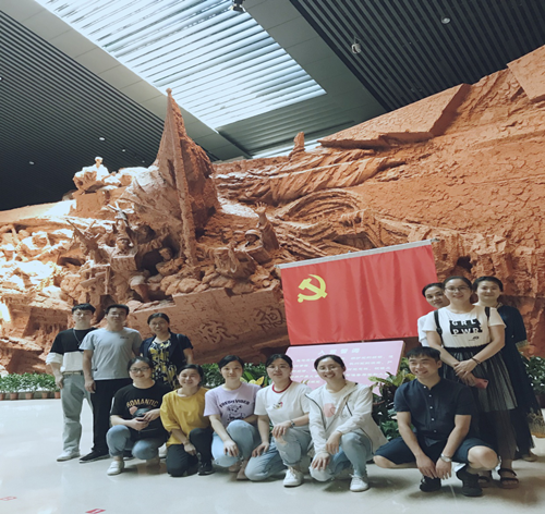 图片2_副本.png