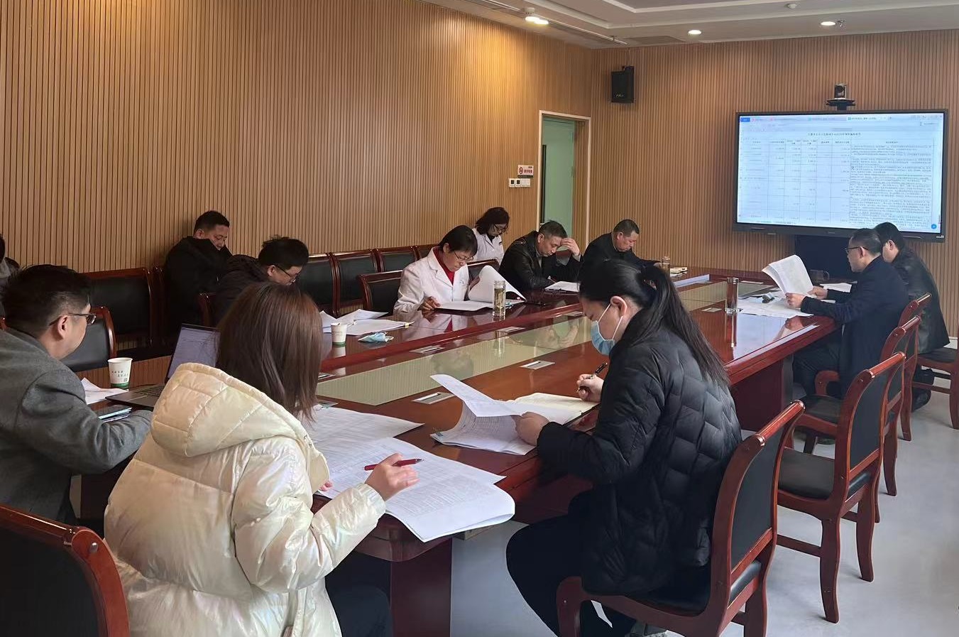 1677829698013043450.jpg 微信图片_20230303155011.jpg