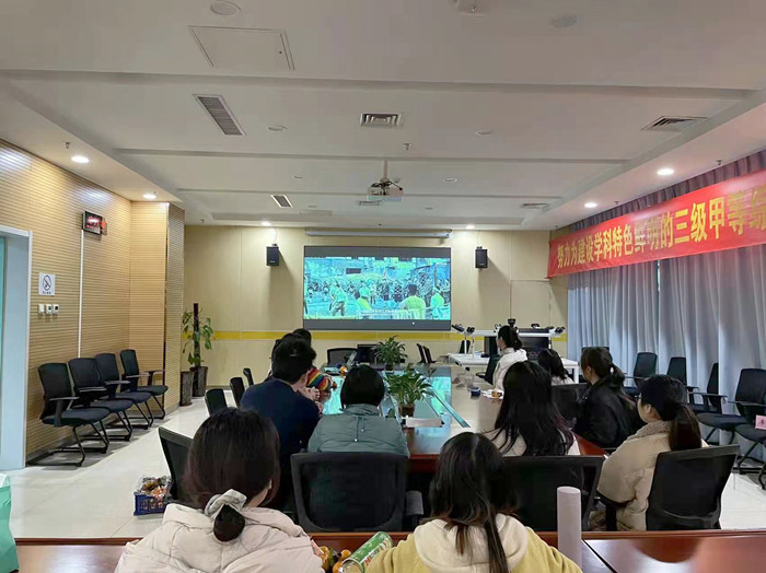 微信图片_20211227145157_副本.jpg