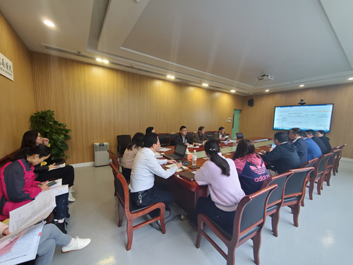1604912221670039662.jpg 微信图片_20201109165956_副本.jpg