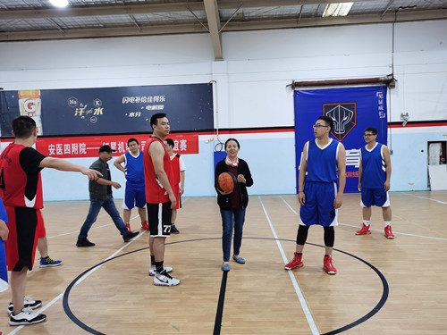 微信图片_20201016173101.jpg