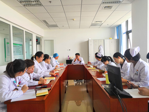 微信图片_21629_副本.jpg