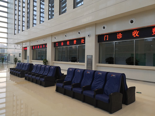 微信图片_20200601114142_副本.jpg
