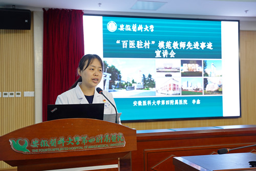 1640856502531005248.jpg DSC05861_副本.jpg
