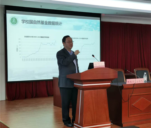 1604544226065095394.jpg c4程飞虎.jpg