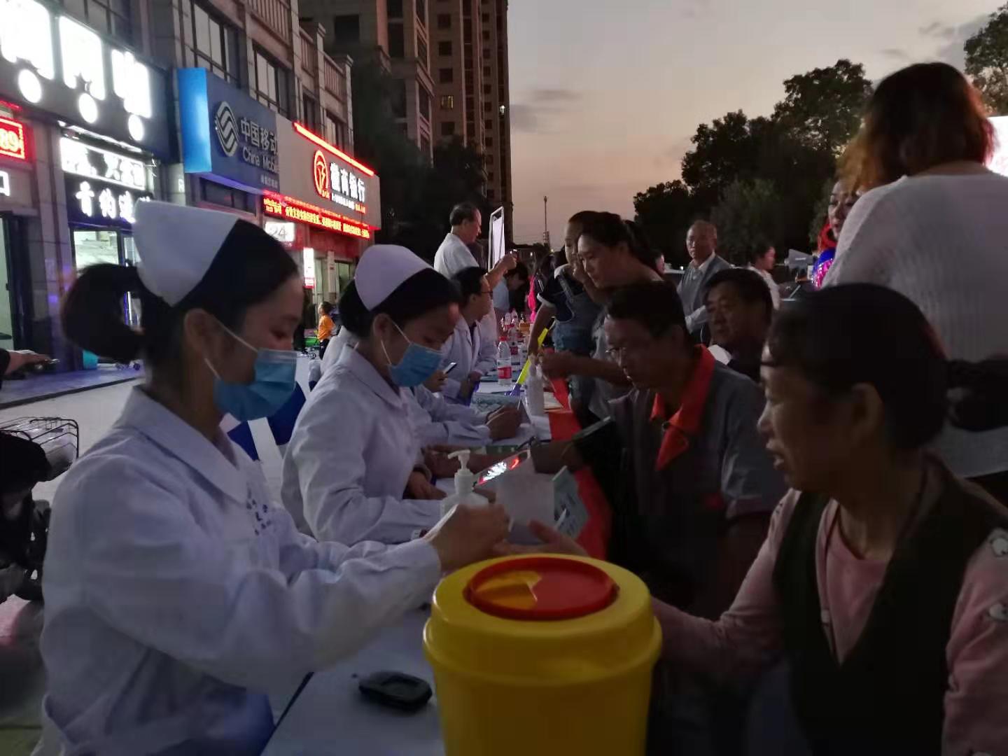 1569292046992050150.jpg 1569292046992050150.jpg