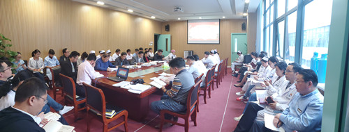 微信图片_20191014100643_副本.jpg