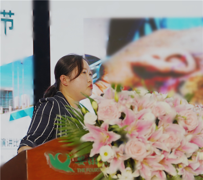1629373989431061625.jpg DSC01103_副本.jpg