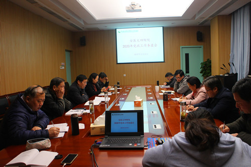 1577179100824088077.jpg IMG_9315_副本.jpg
