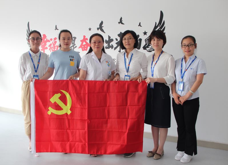 微信图片_20190627144423.jpg