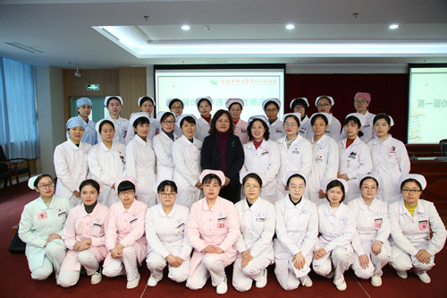 微信图片_20200114171013_副本.jpg
