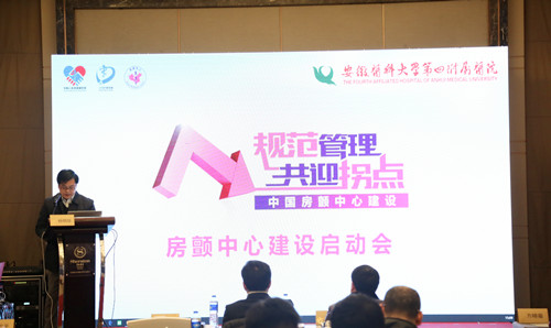 1578042161912043971.jpg 4y6a9401_副本.jpg