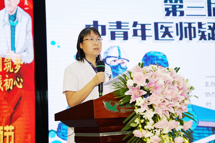 1629373680445002492.jpg 微信图片_20210819194609_副本.jpg