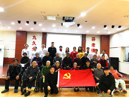 1572842450503013377.jpg qq图片20191104123007_副本.jpg