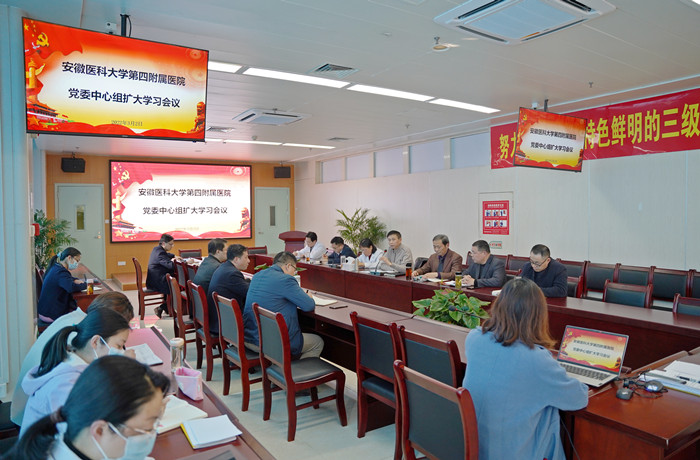 1646277814188025163.jpg DSC07550_副本.jpg