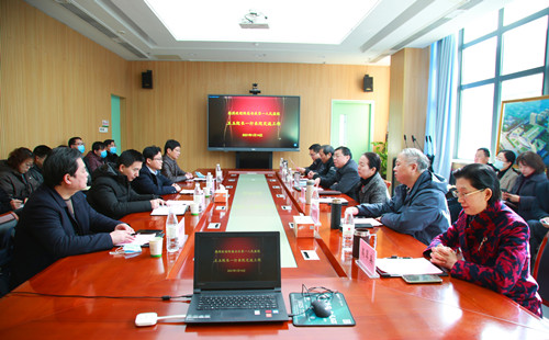 1610616315252056352.jpg 微信图片_20210114172858_副本.jpg