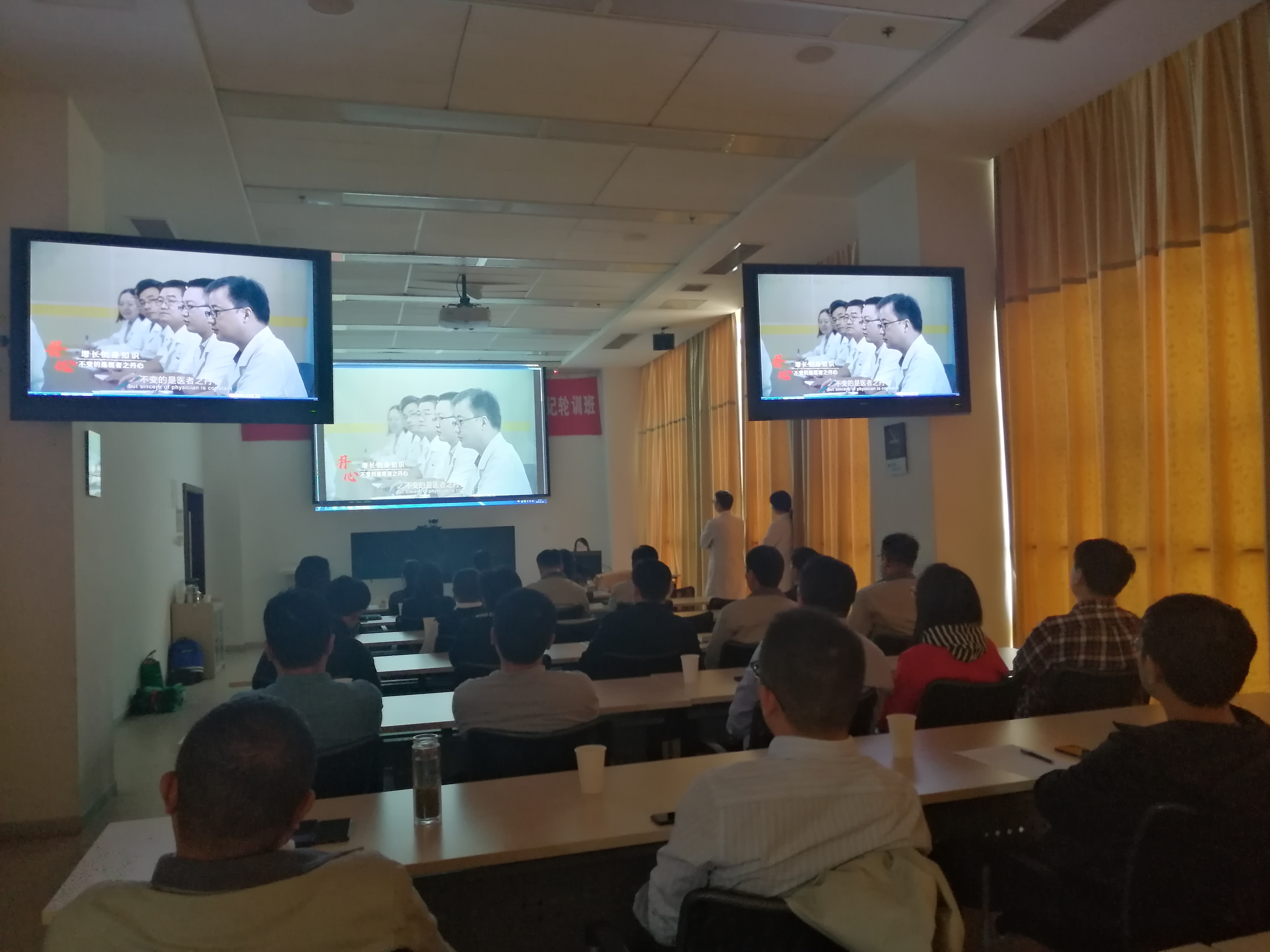 1572856430891073672.jpg 1572856430891073672.jpg