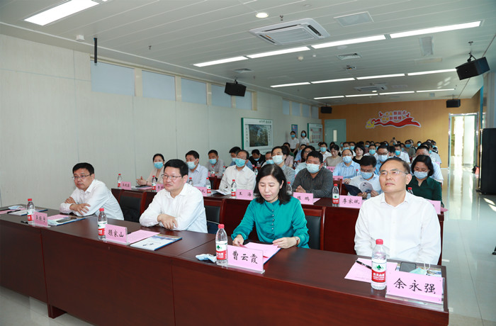 1653463877183038205.jpg 0d3a7709_副本.jpg