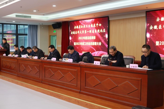 1677201680896039630.jpg 全2222_副本.jpg