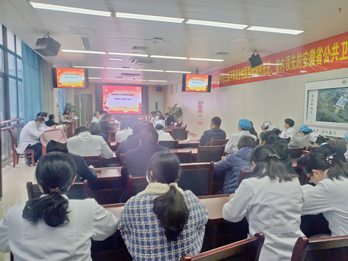 1642122896185065695.jpg 微信图片_20220114091901_副本.jpg