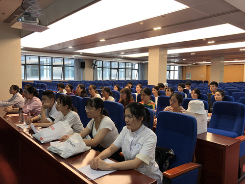QQ图片20190801153827_副本.jpg